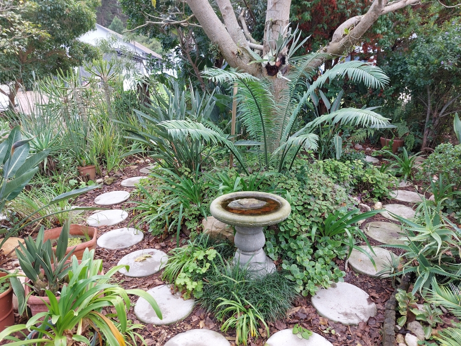 2 Bedroom Property for Sale in The Village Western Cape